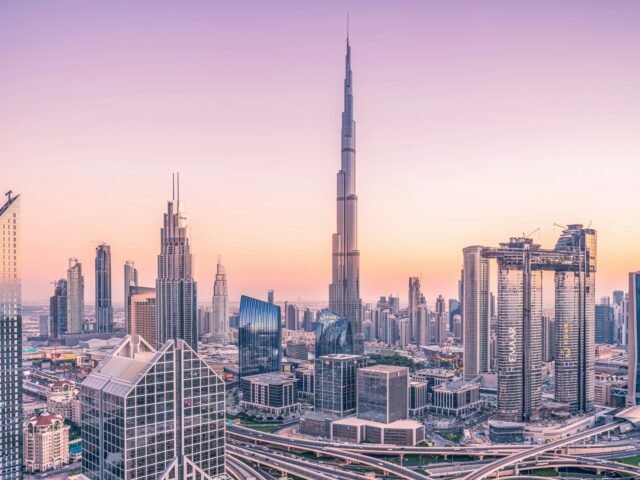 Dubai Budget Delight – photo 2