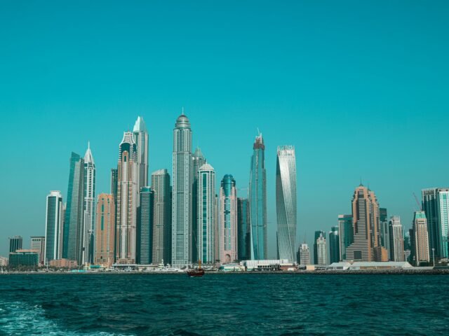Dubai Seasonal Stopover – photo 2