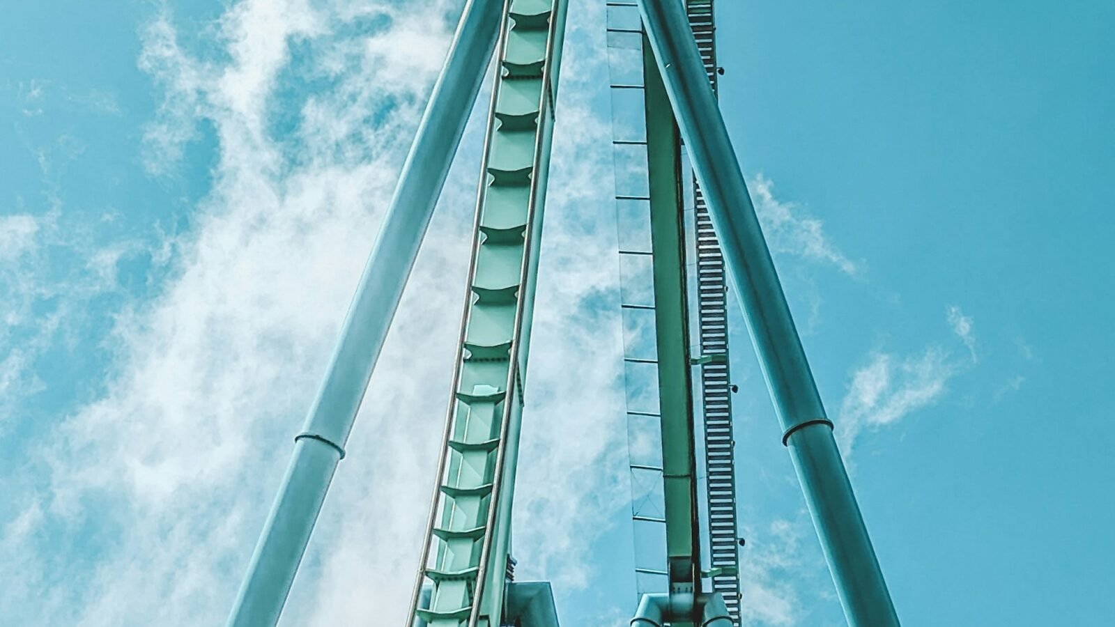 Motiongate Dubai – photo 1