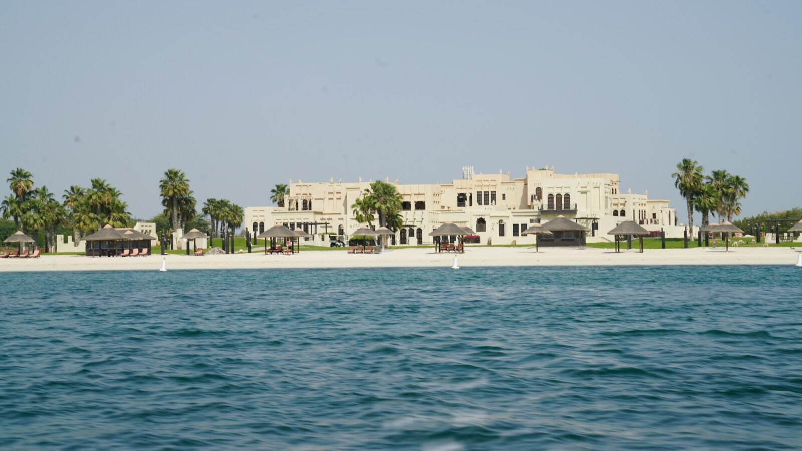 Ras Al Khaimah City Tour – photo 1