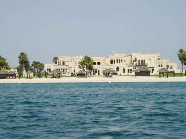 Ras Al Khaimah City Tour