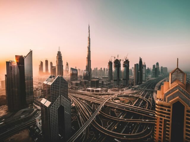 Super Saver Dubai Holiday – photo 2